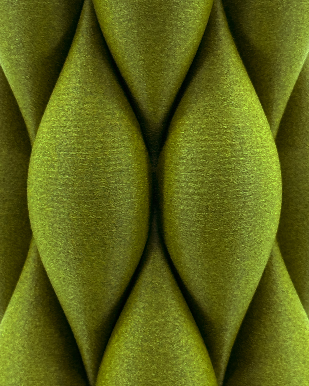 Second Gallery Image