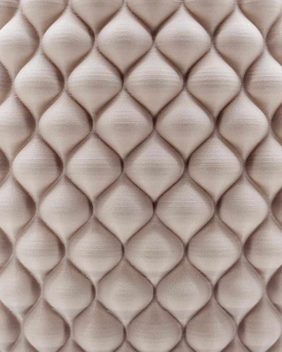 Second Gallery Image