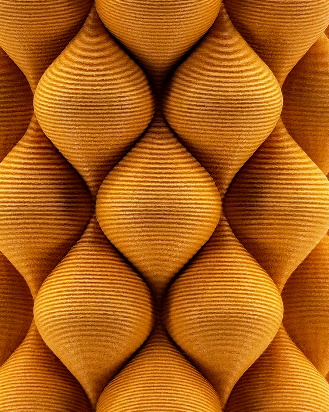 Second Gallery Image