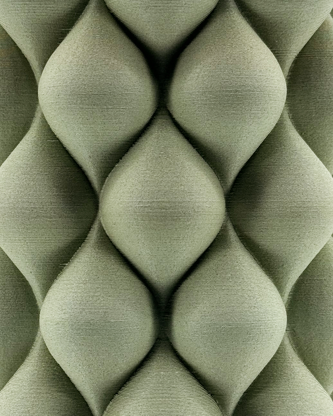 Second Gallery Image