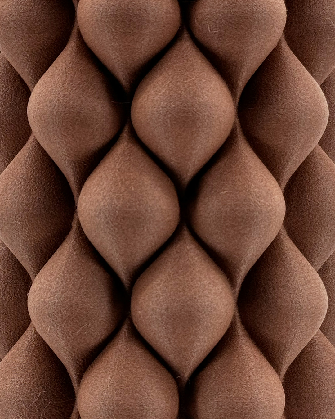 Second Gallery Image