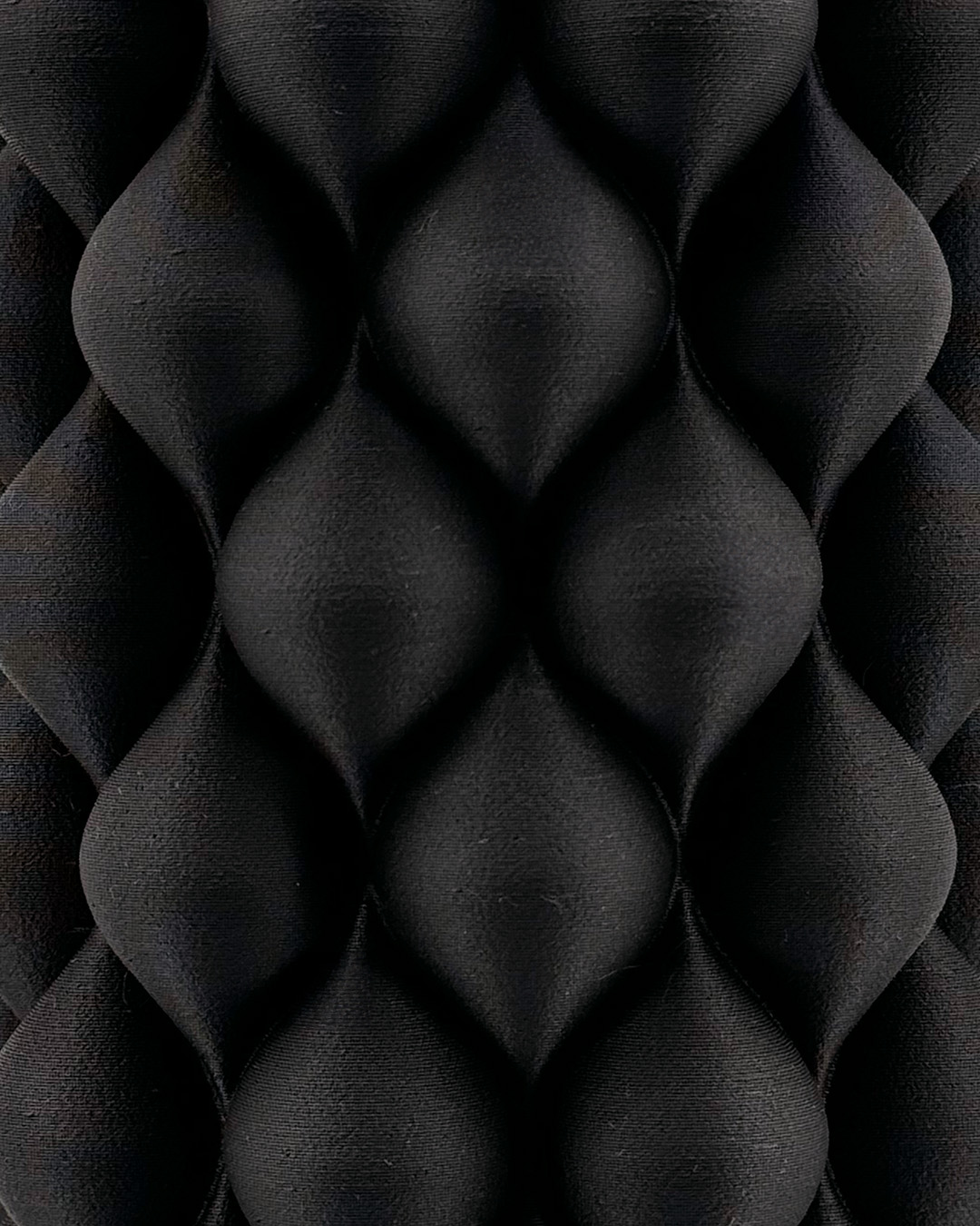 Second Gallery Image