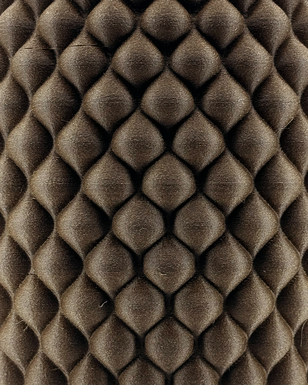 Second Gallery Image