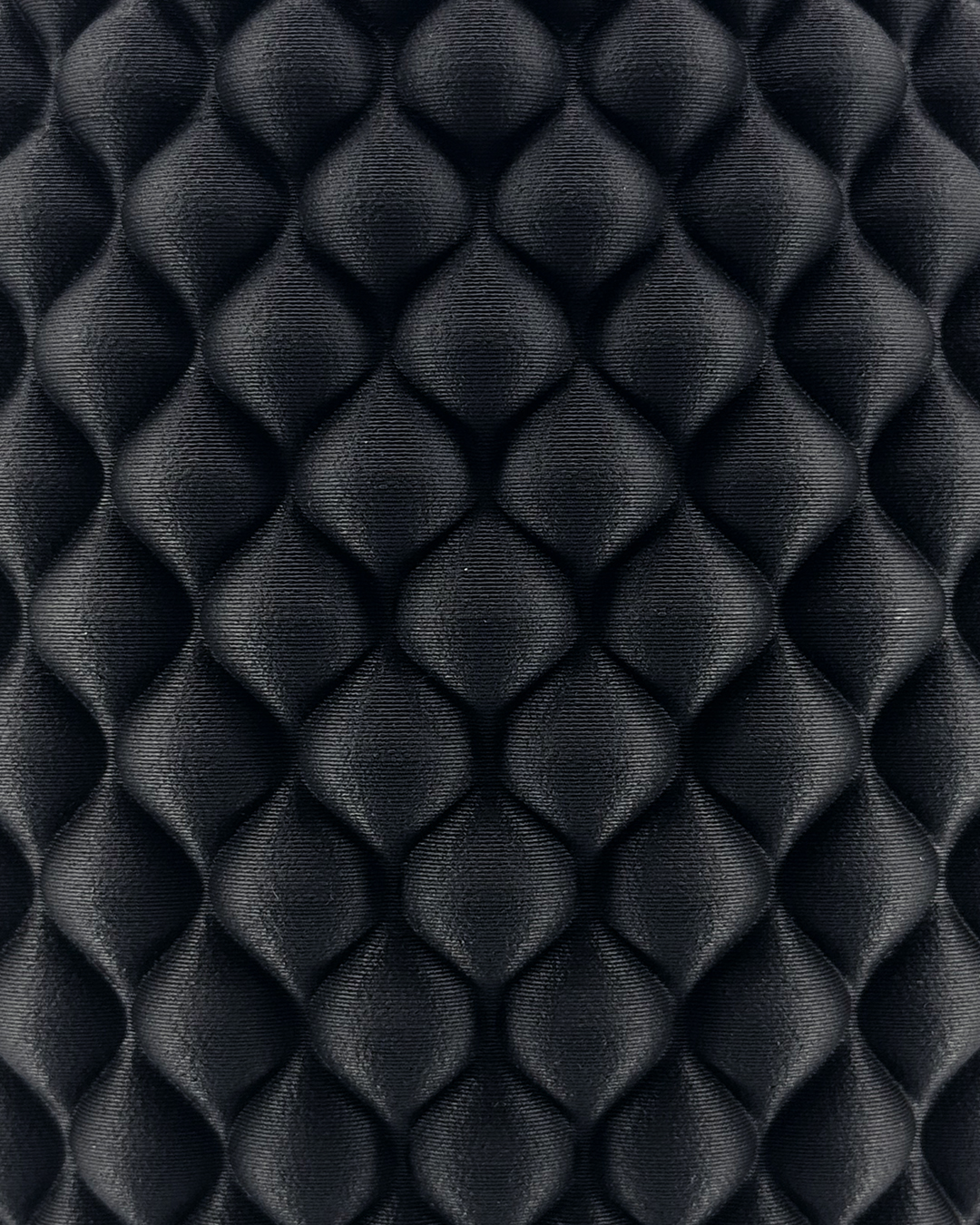 Second Gallery Image