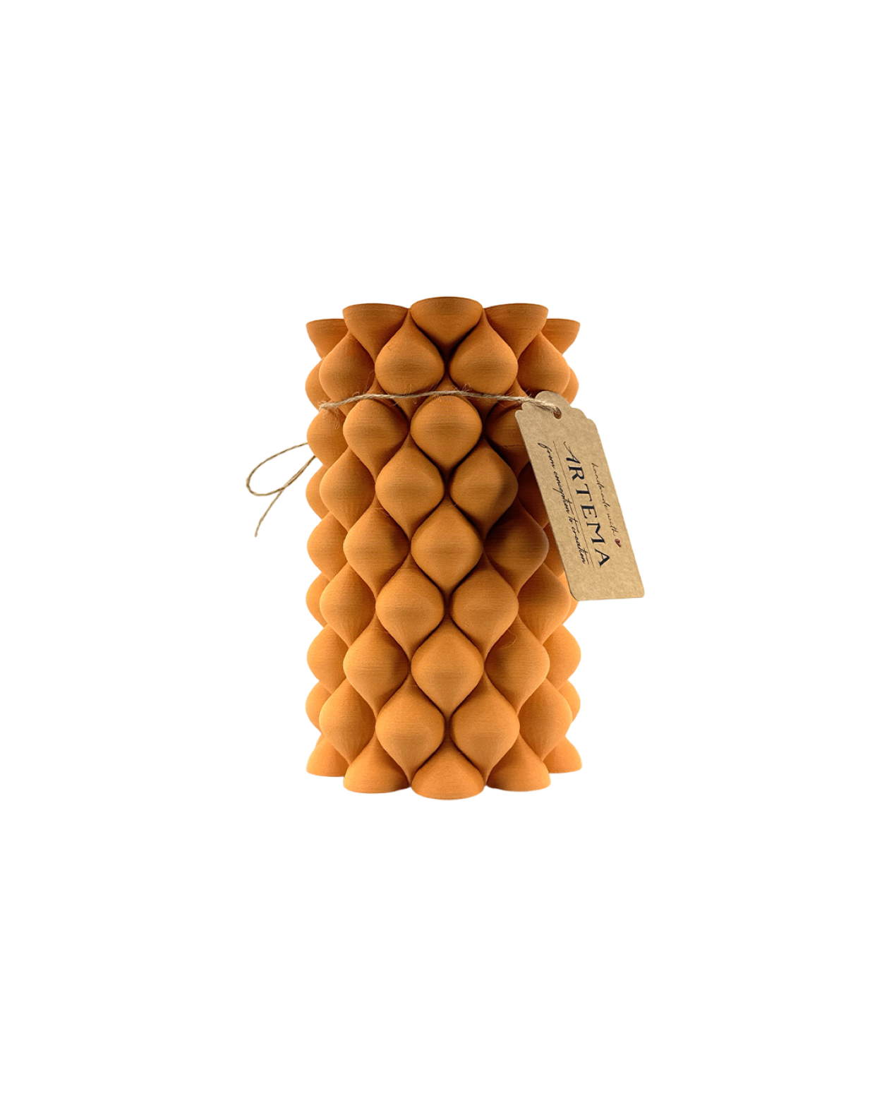 Gallery Image Preview