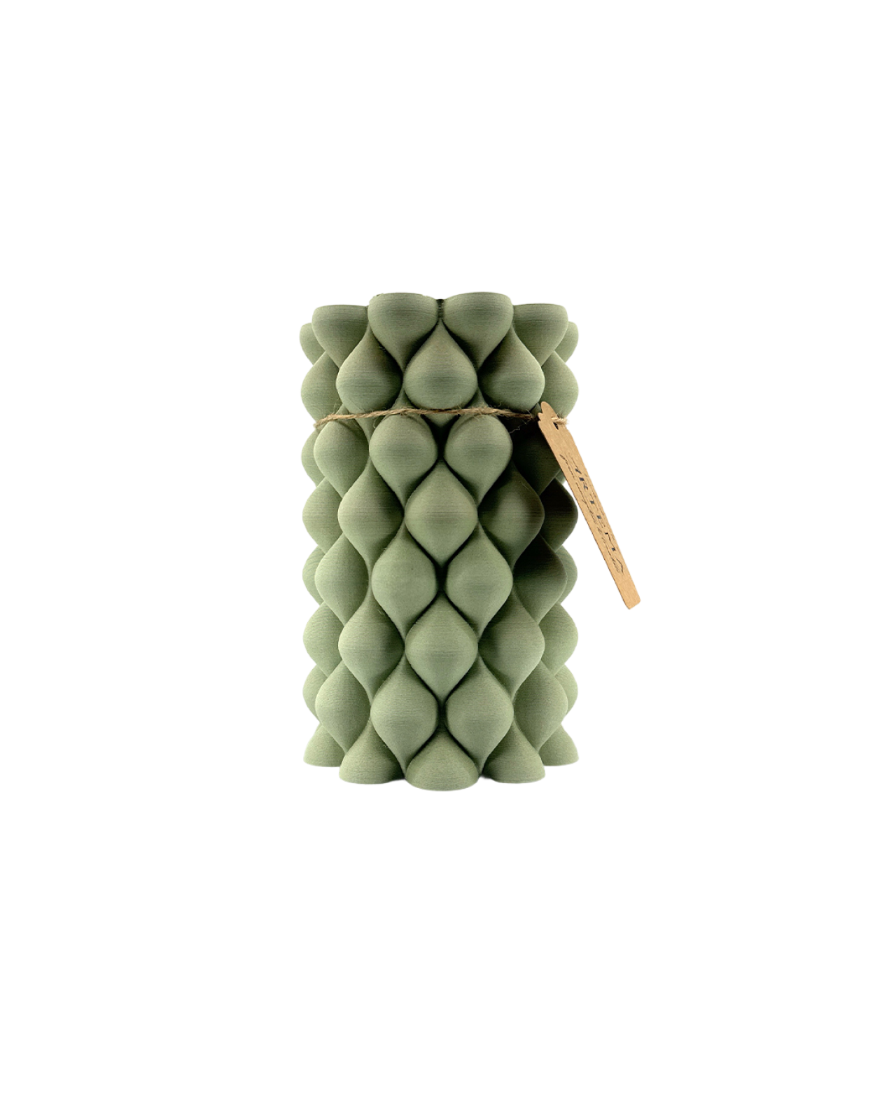 Gallery Image Preview