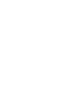 Cart Icon