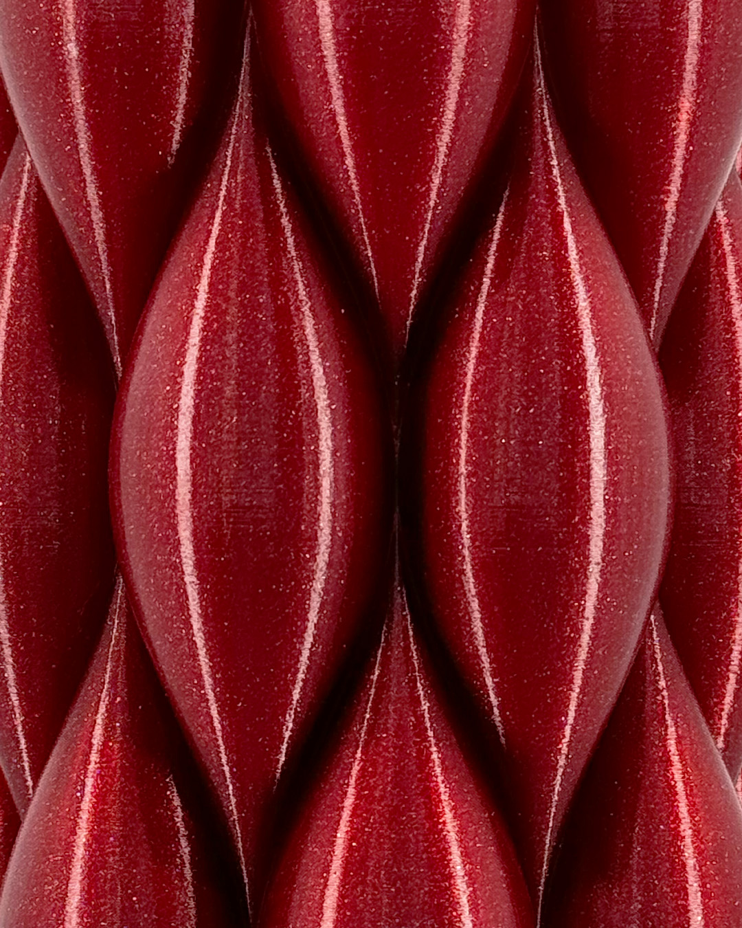 Second Gallery Image