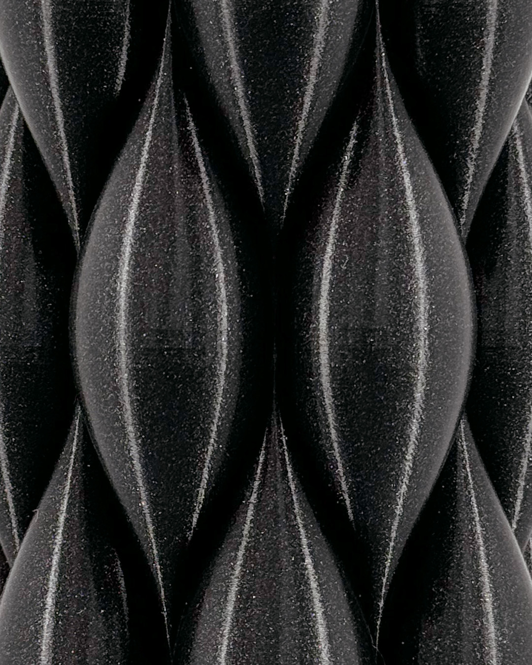 Second Gallery Image