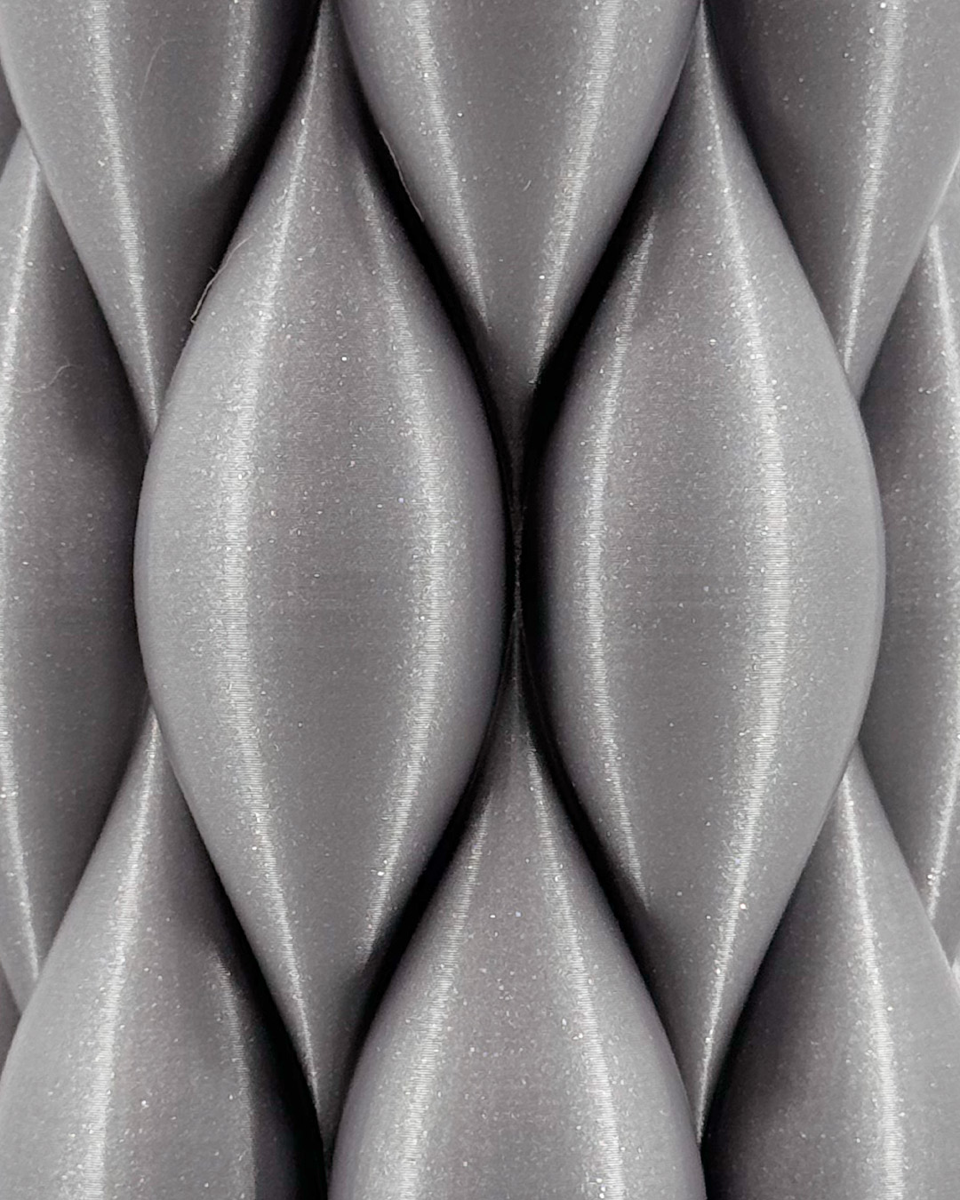 Second Gallery Image