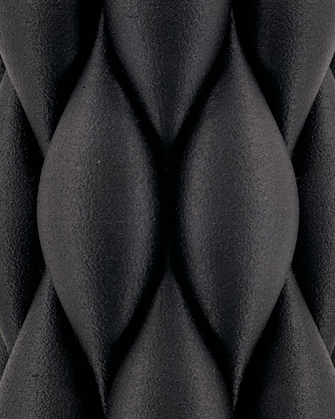 Second Gallery Image