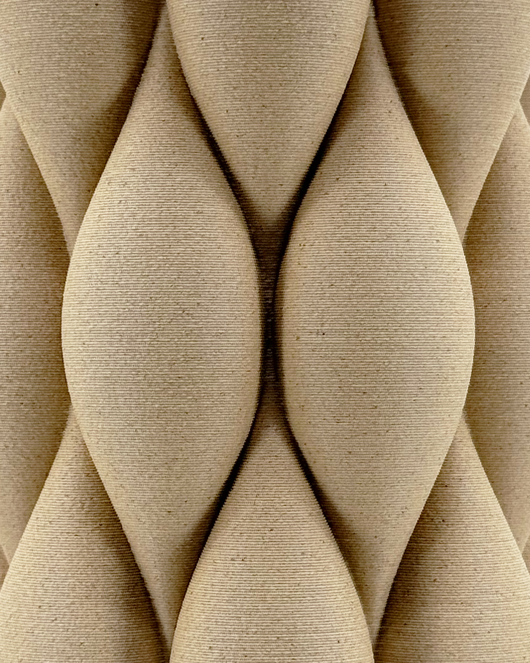 Second Gallery Image