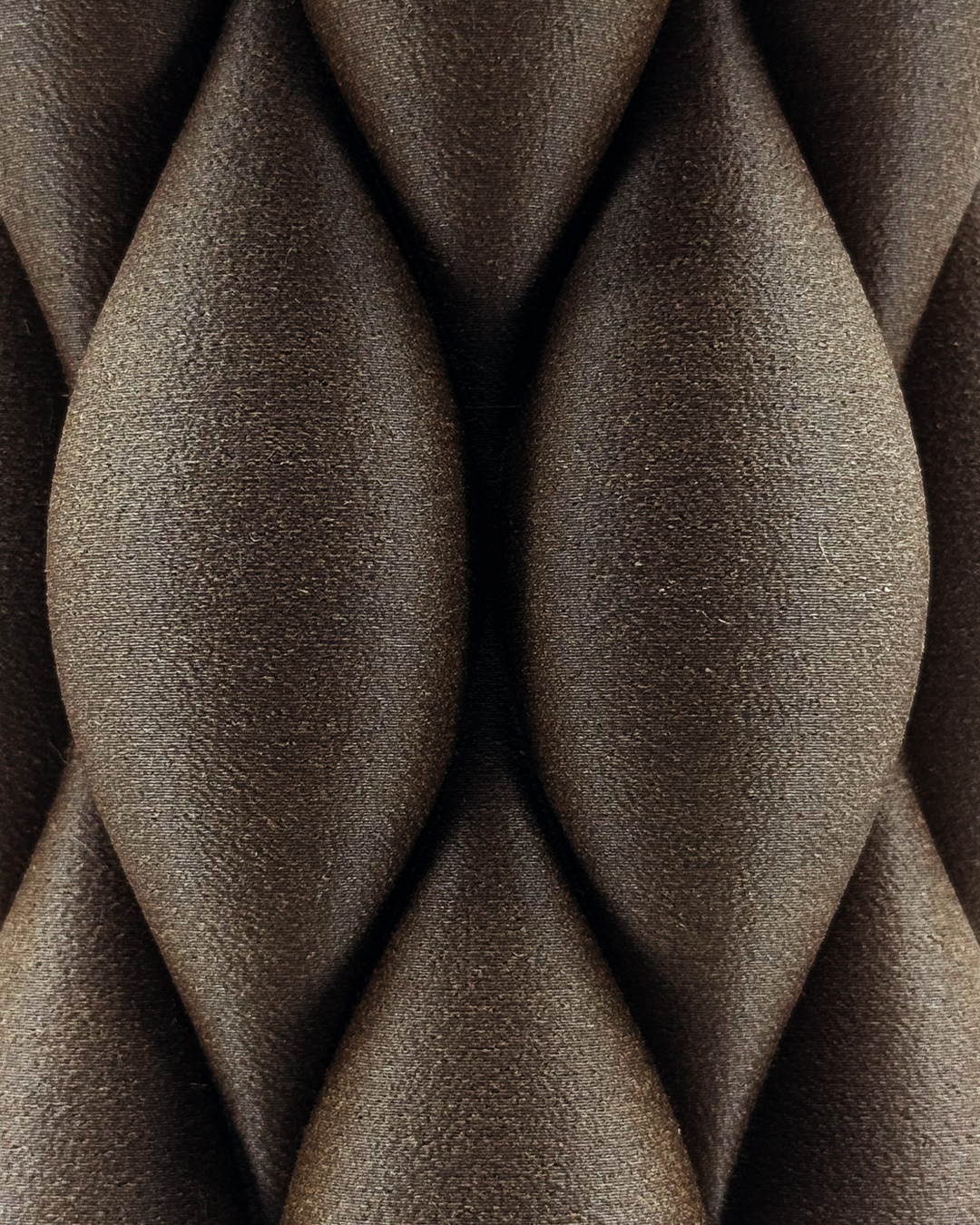 Second Gallery Image