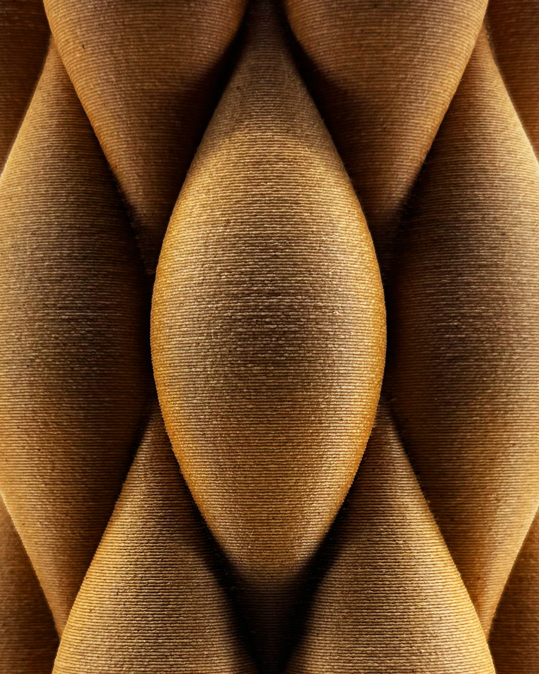 Second Gallery Image