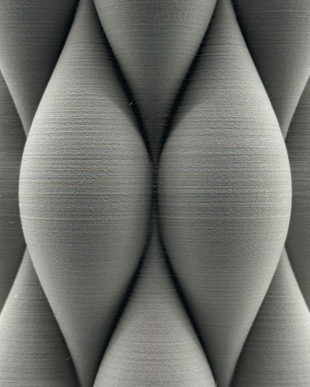 Second Gallery Image