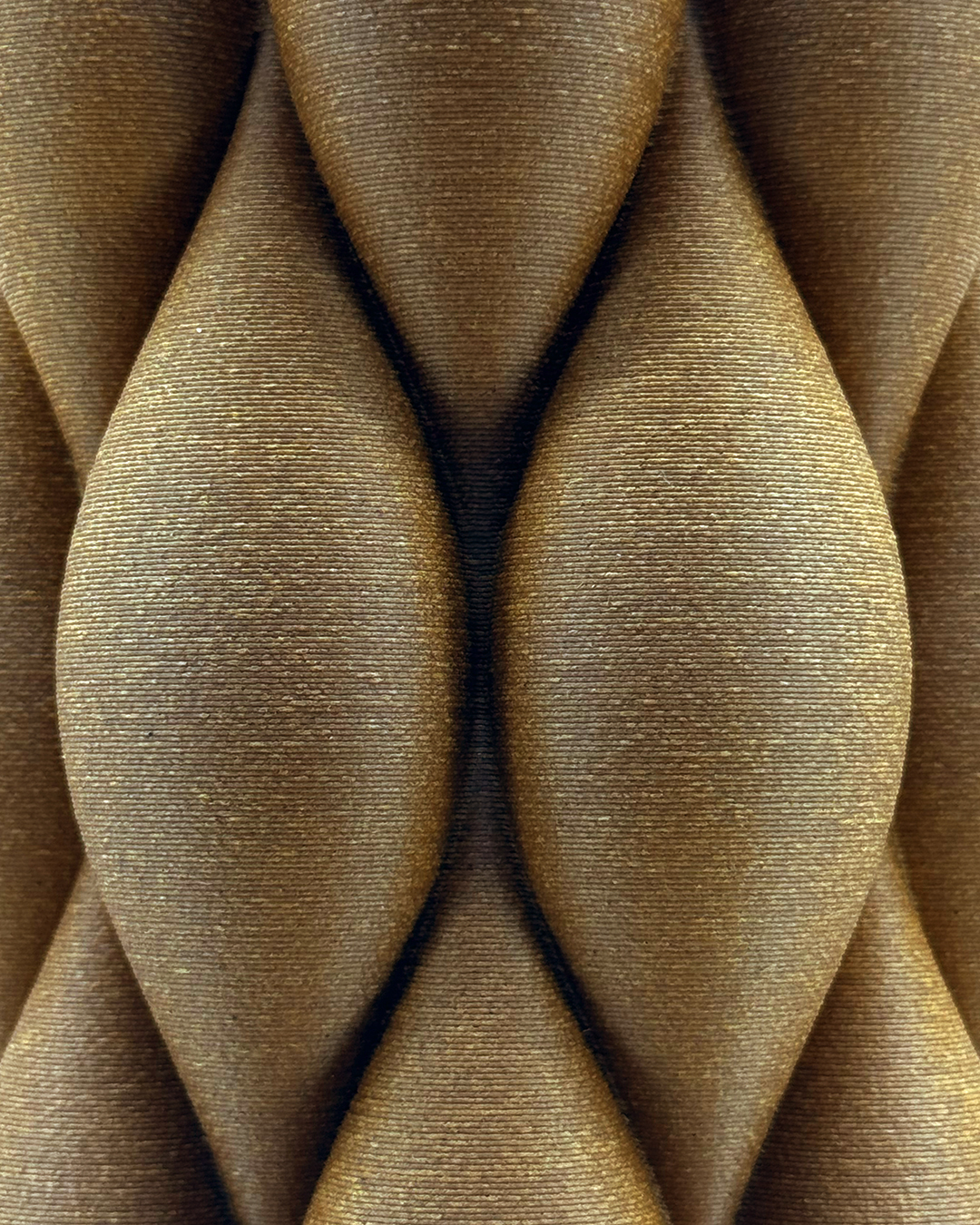 Second Gallery Image