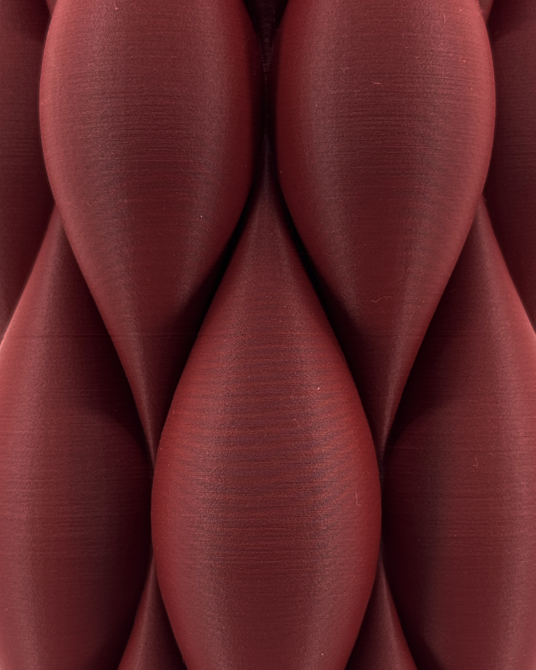 Second Gallery Image