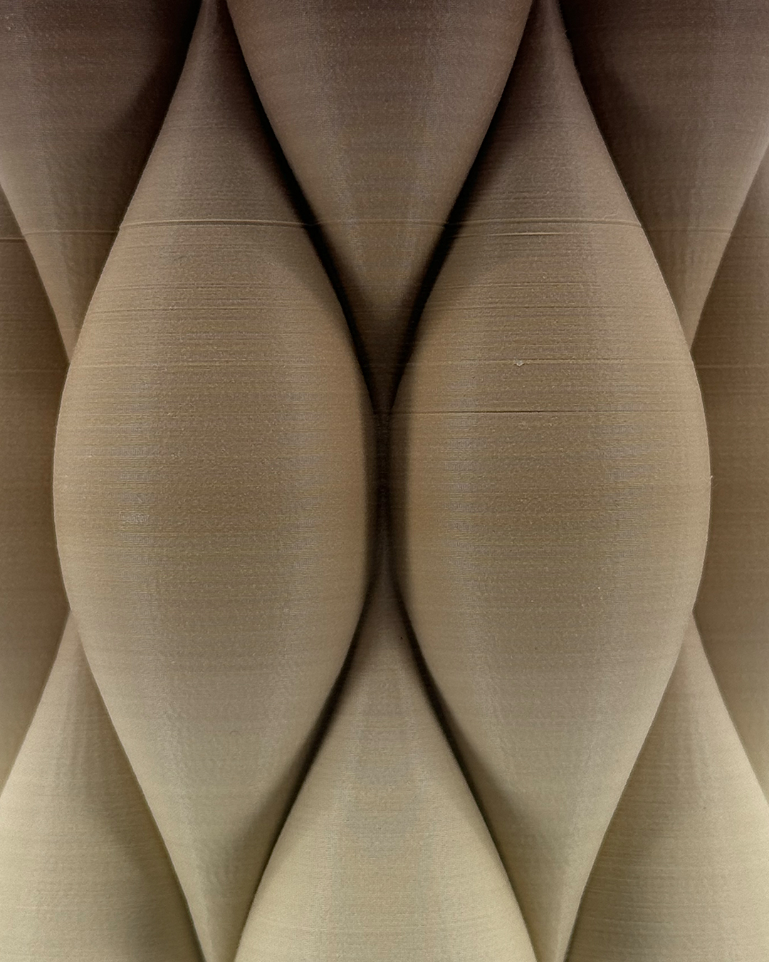 Second Gallery Image