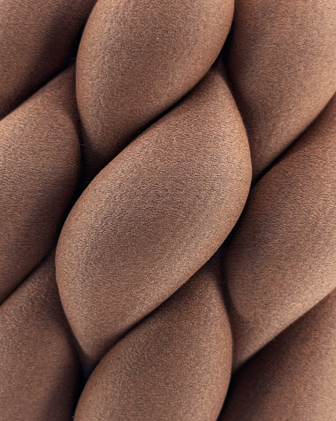 Second Gallery Image