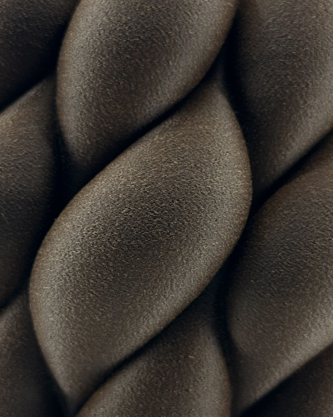 Second Gallery Image