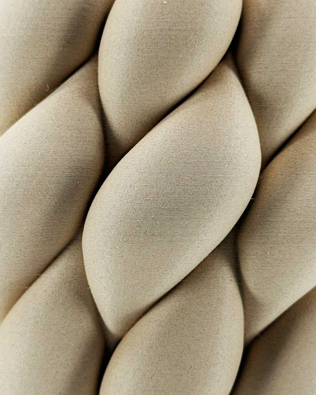 Second Gallery Image