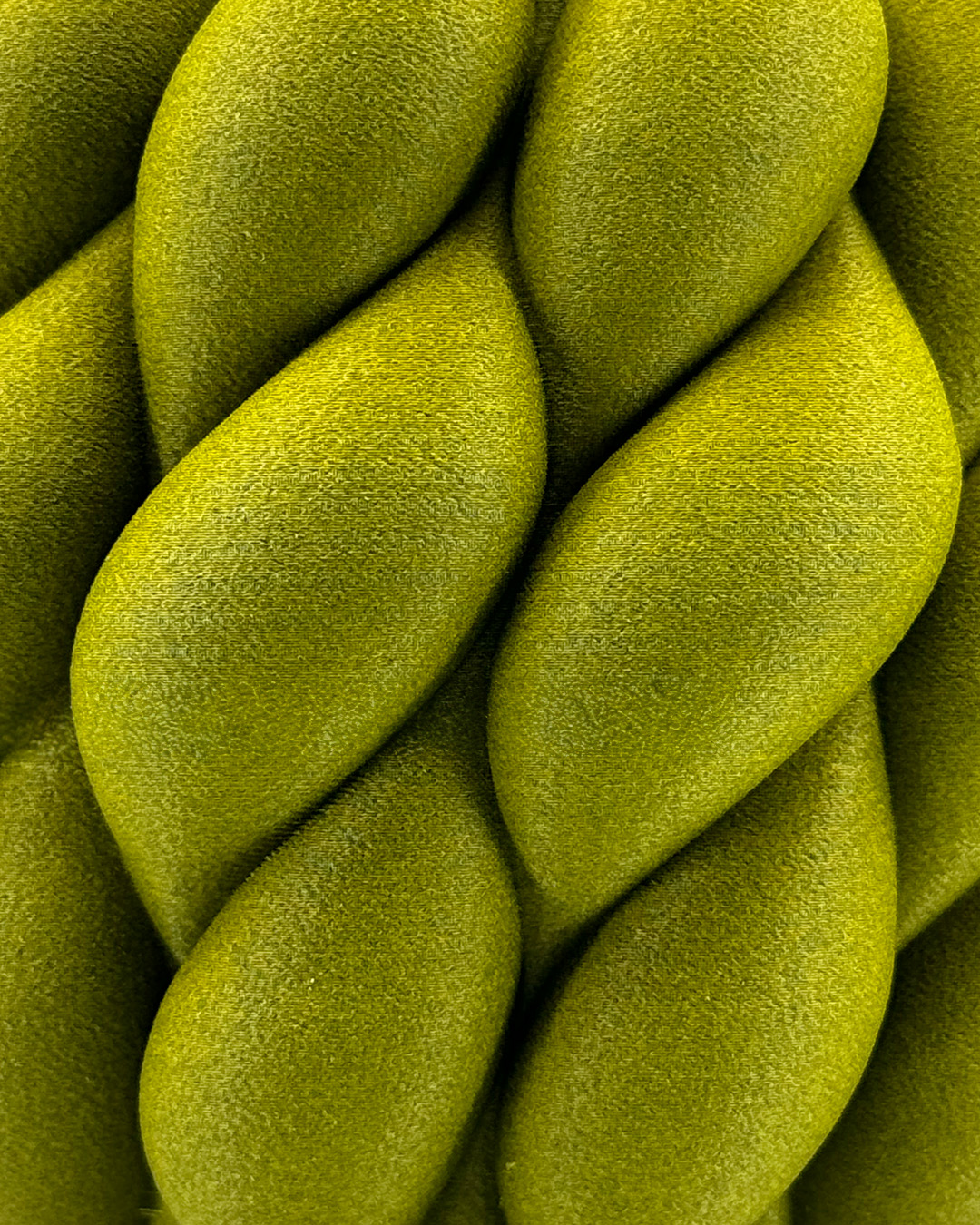 Second Gallery Image