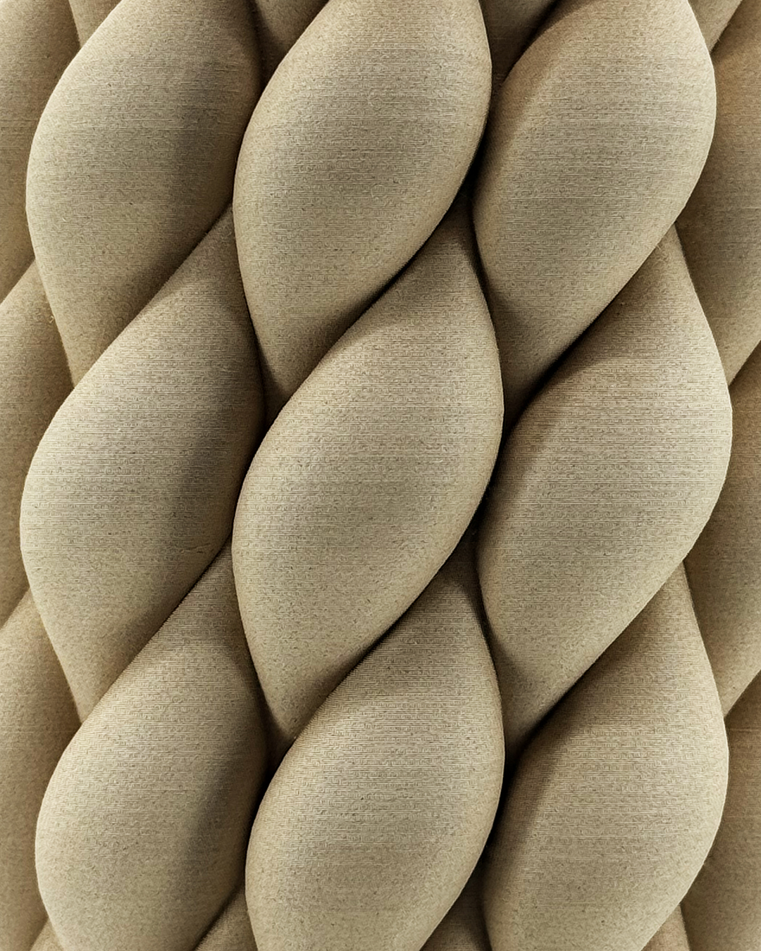 Second Gallery Image