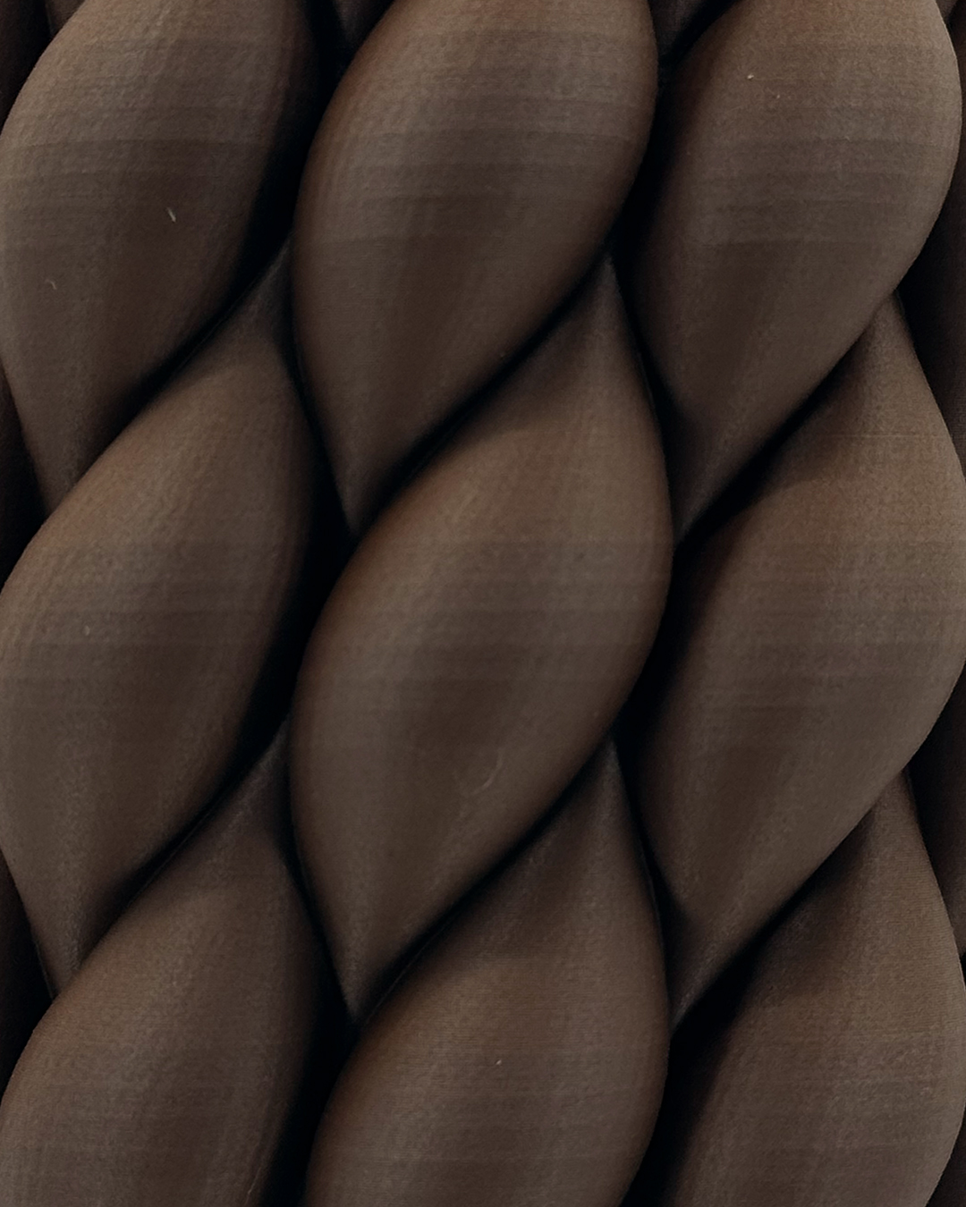 Second Gallery Image