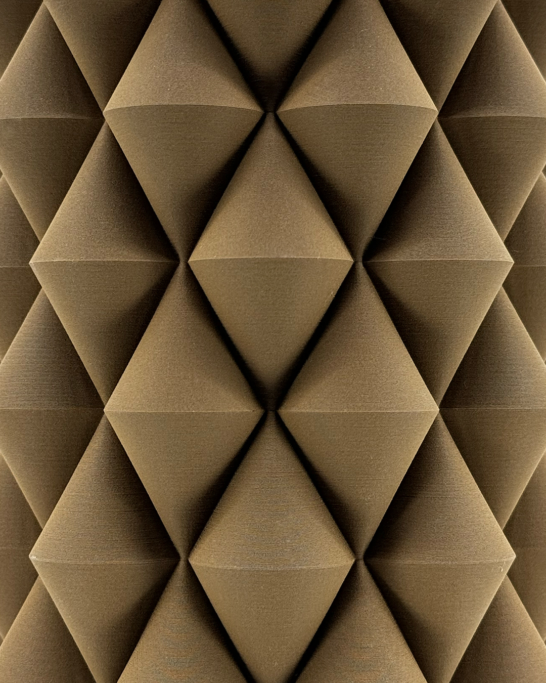 Second Gallery Image