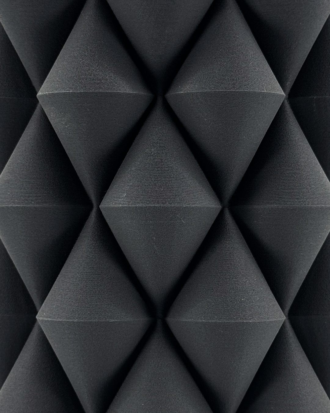 Second Gallery Image