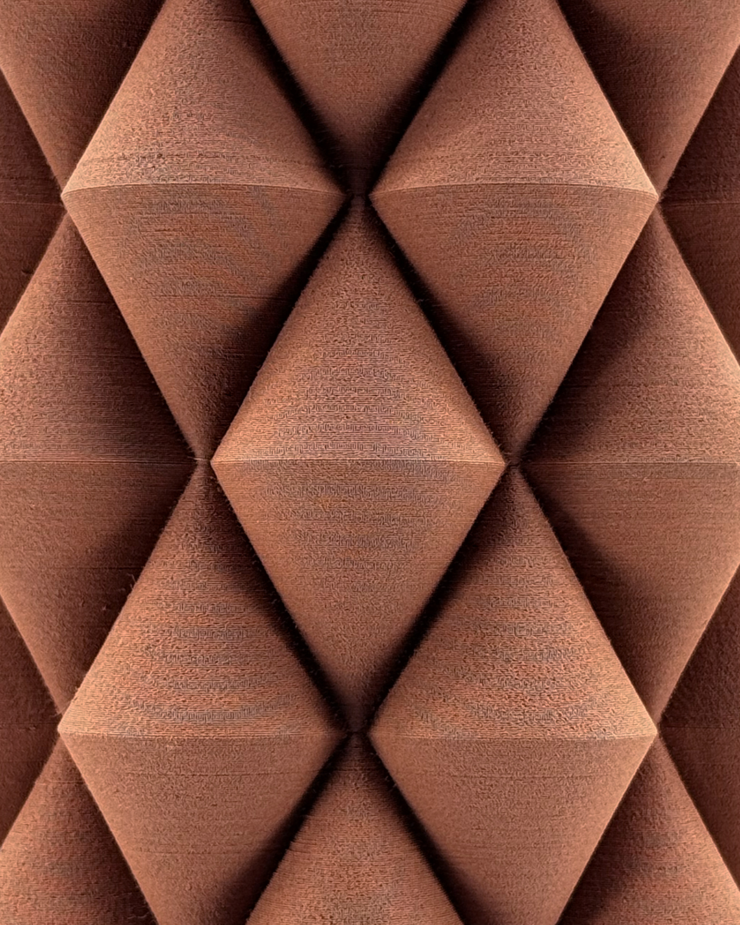 Second Gallery Image