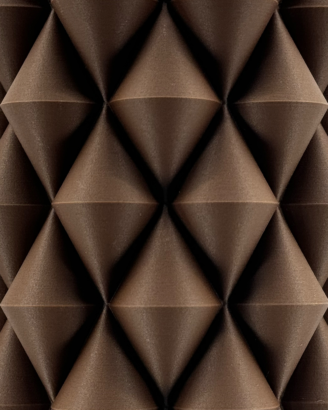 Second Gallery Image