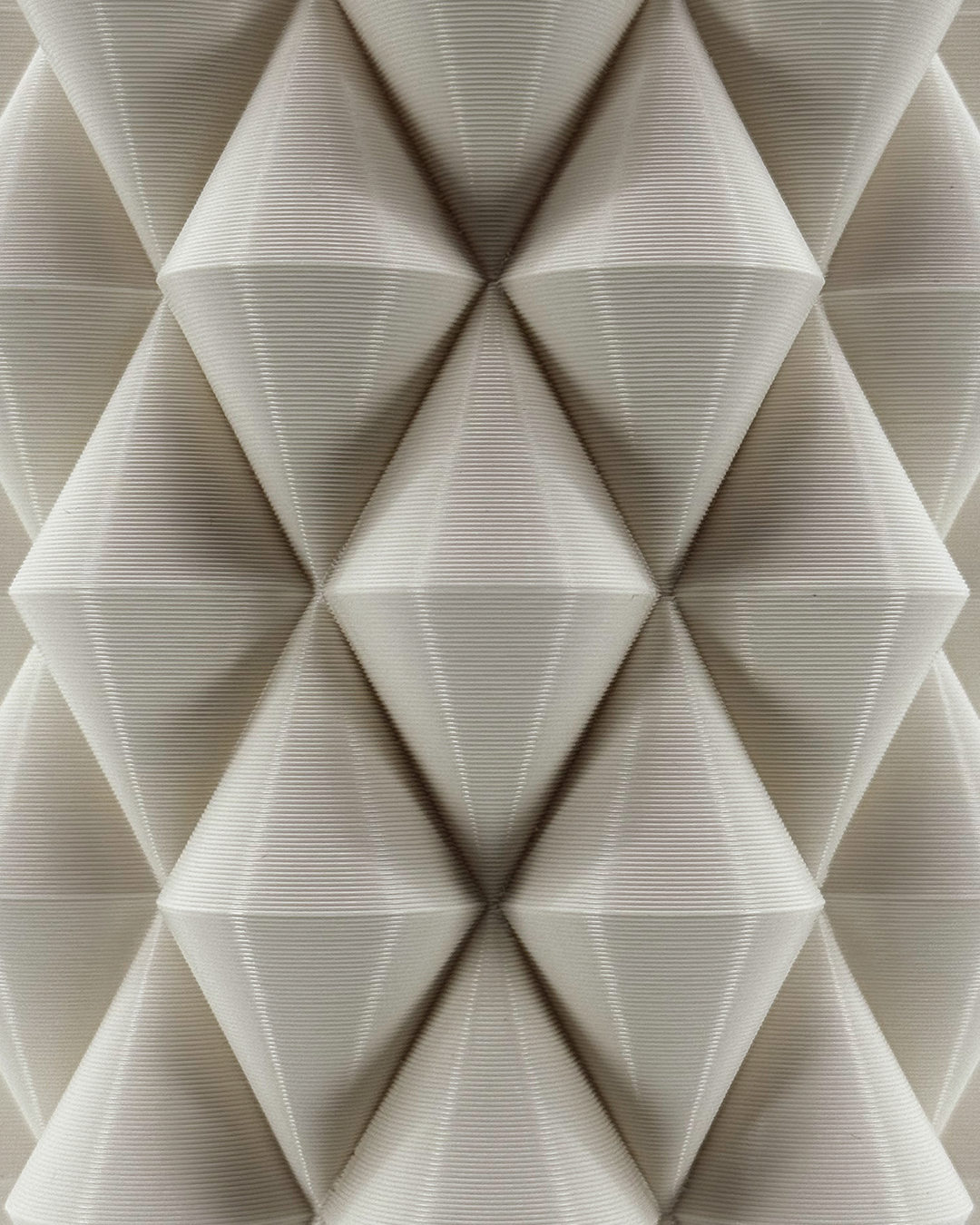 Second Gallery Image