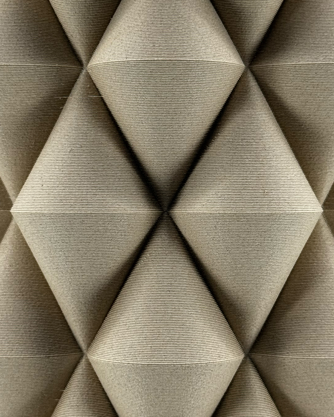 Second Gallery Image