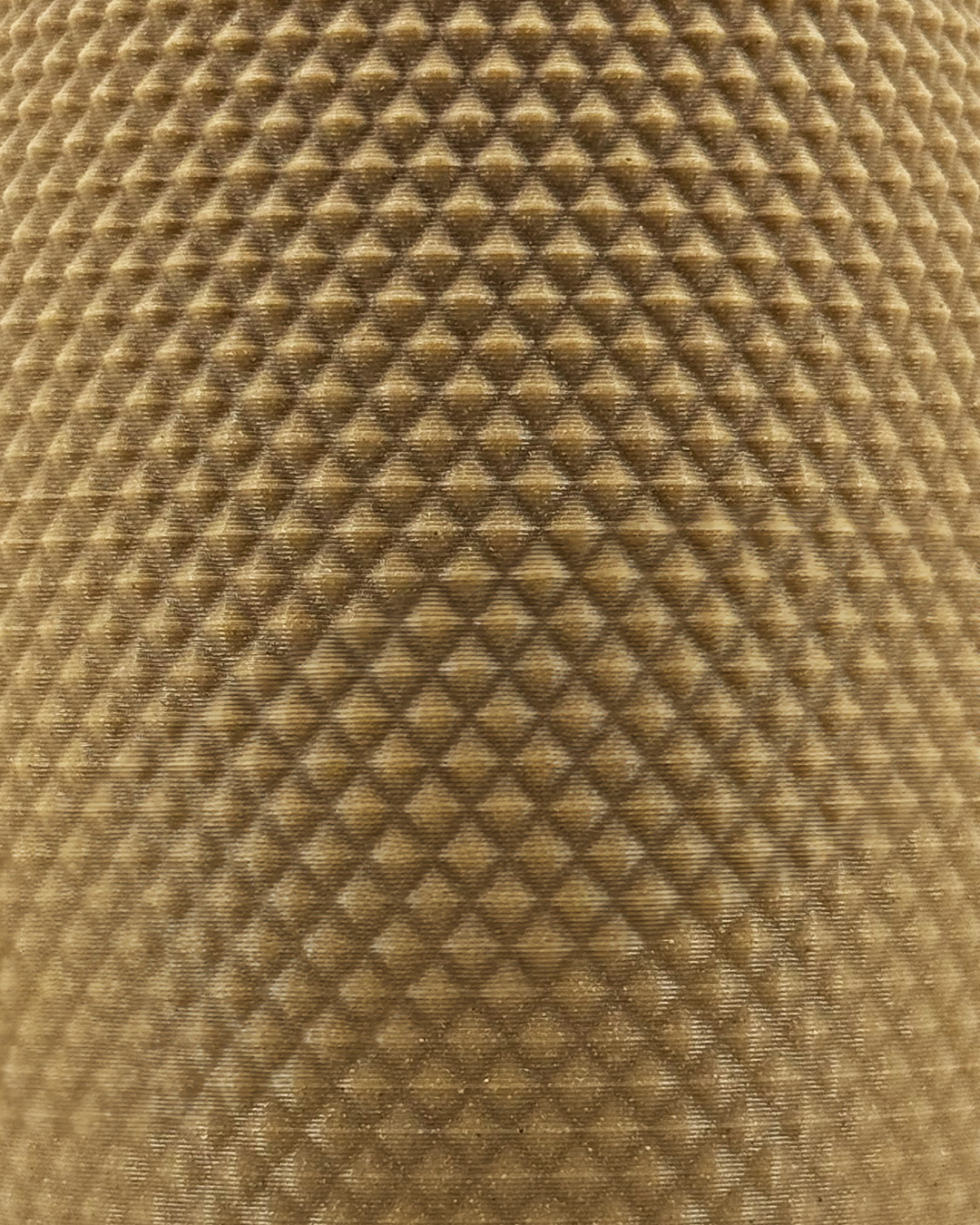 Second Gallery Image