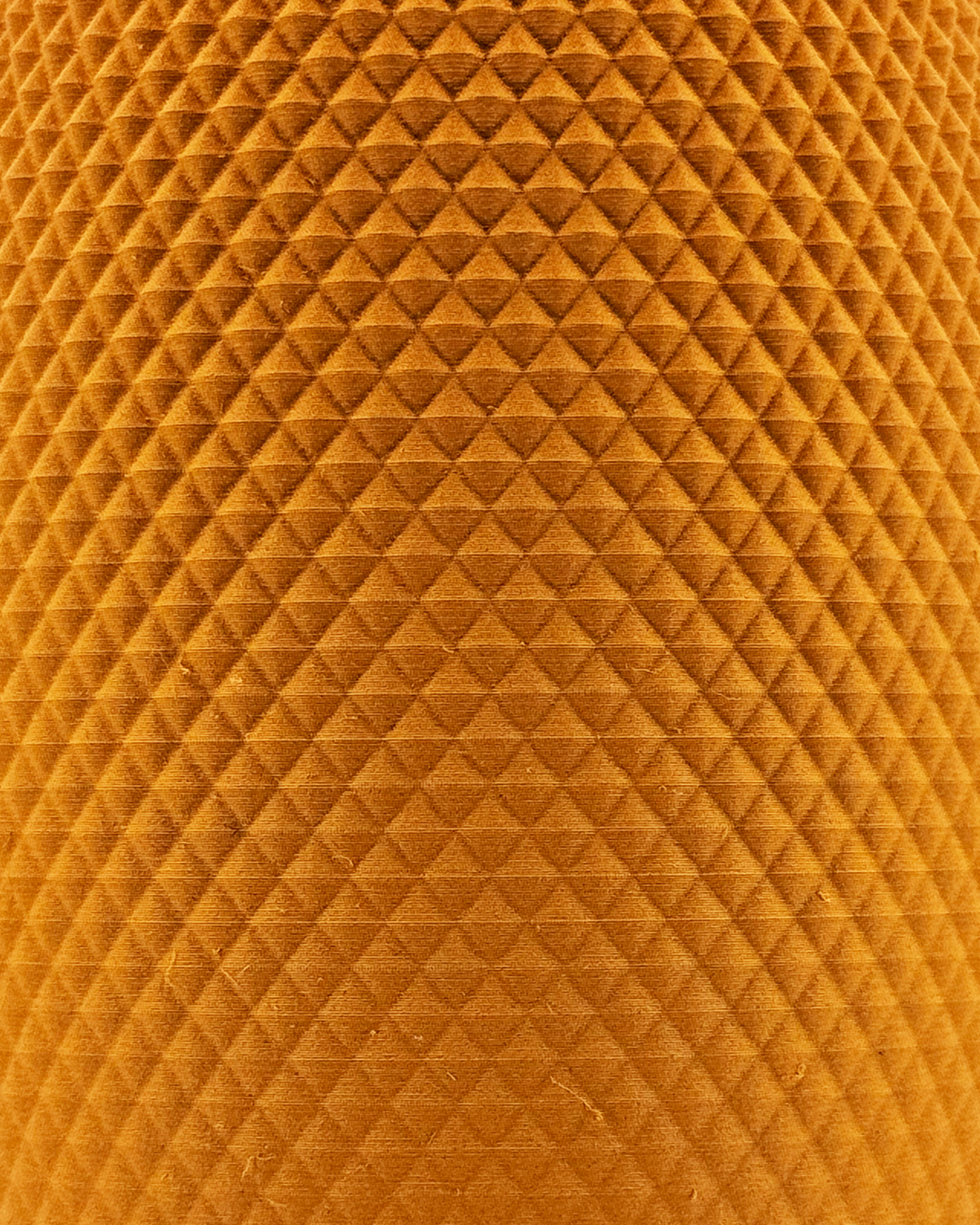 Second Gallery Image