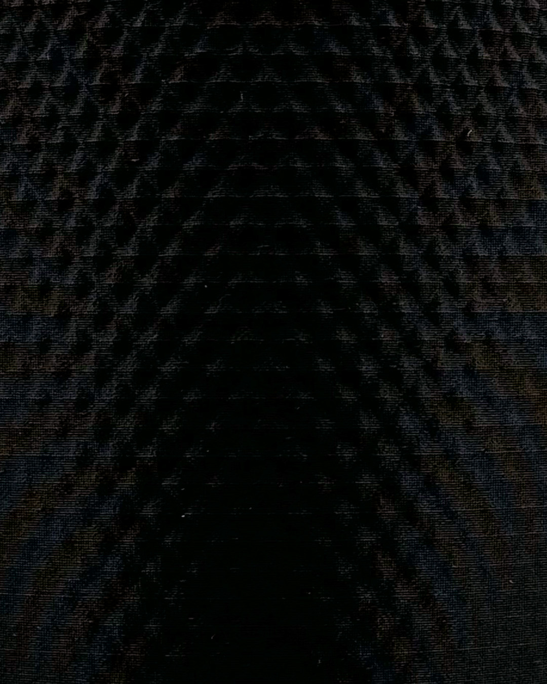 Second Gallery Image