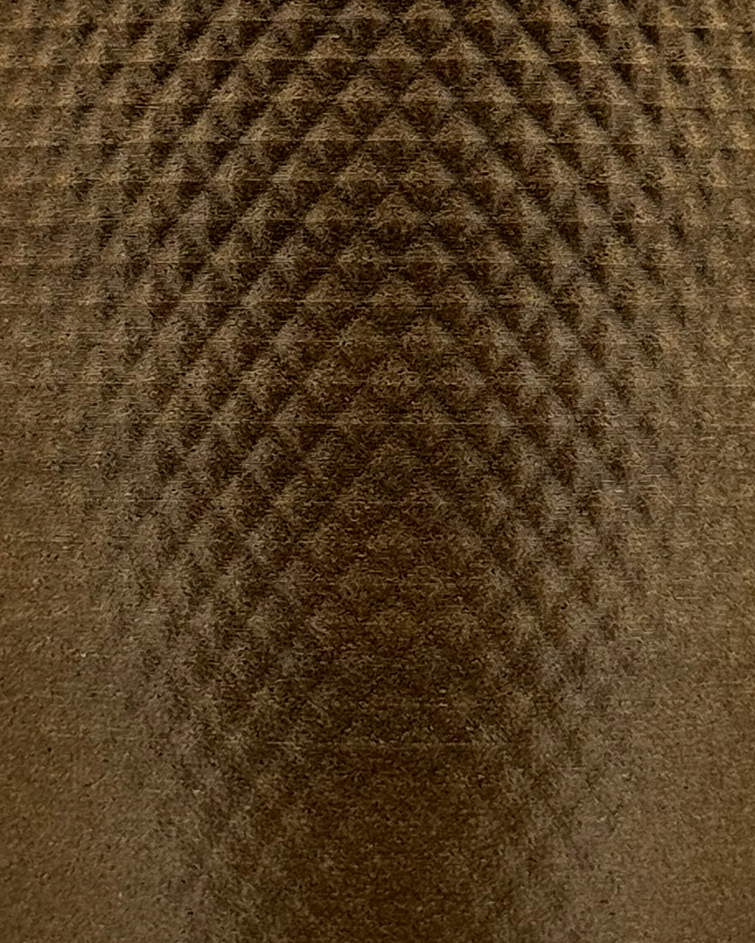 Second Gallery Image