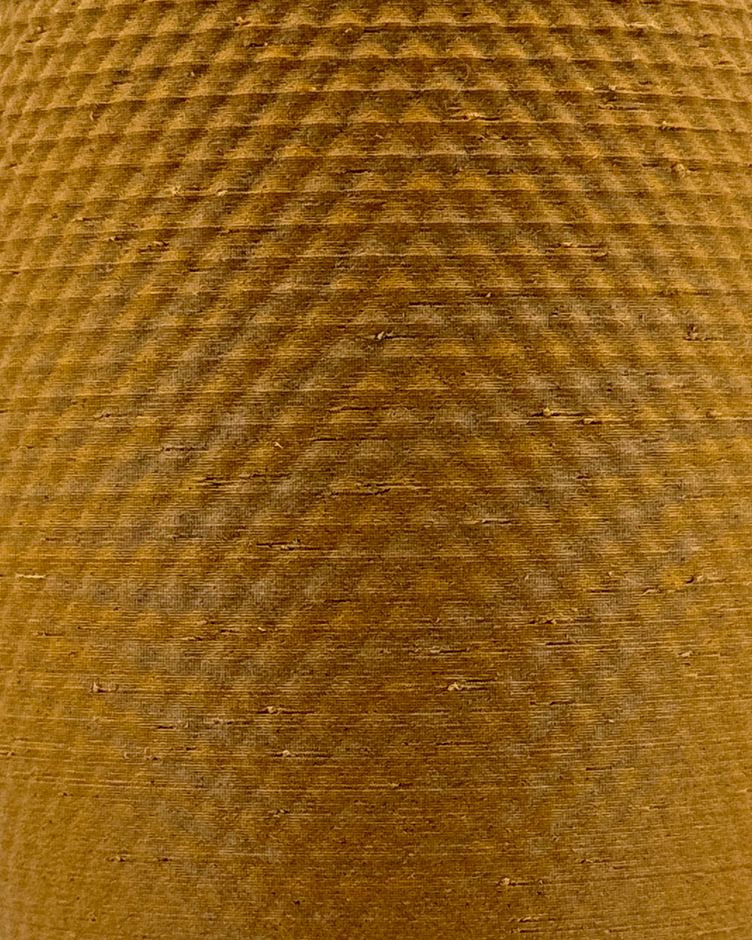 Second Gallery Image