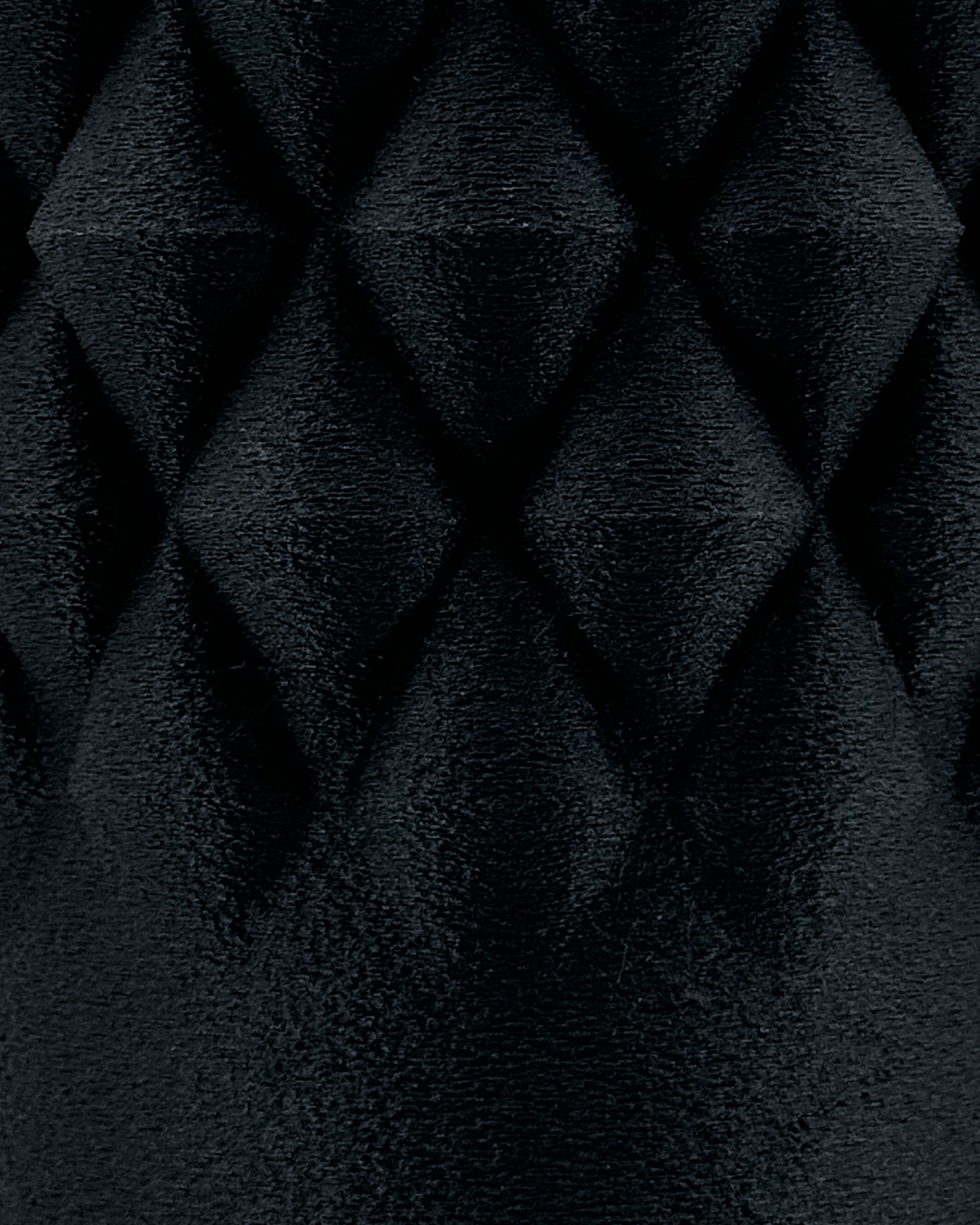 Second Gallery Image