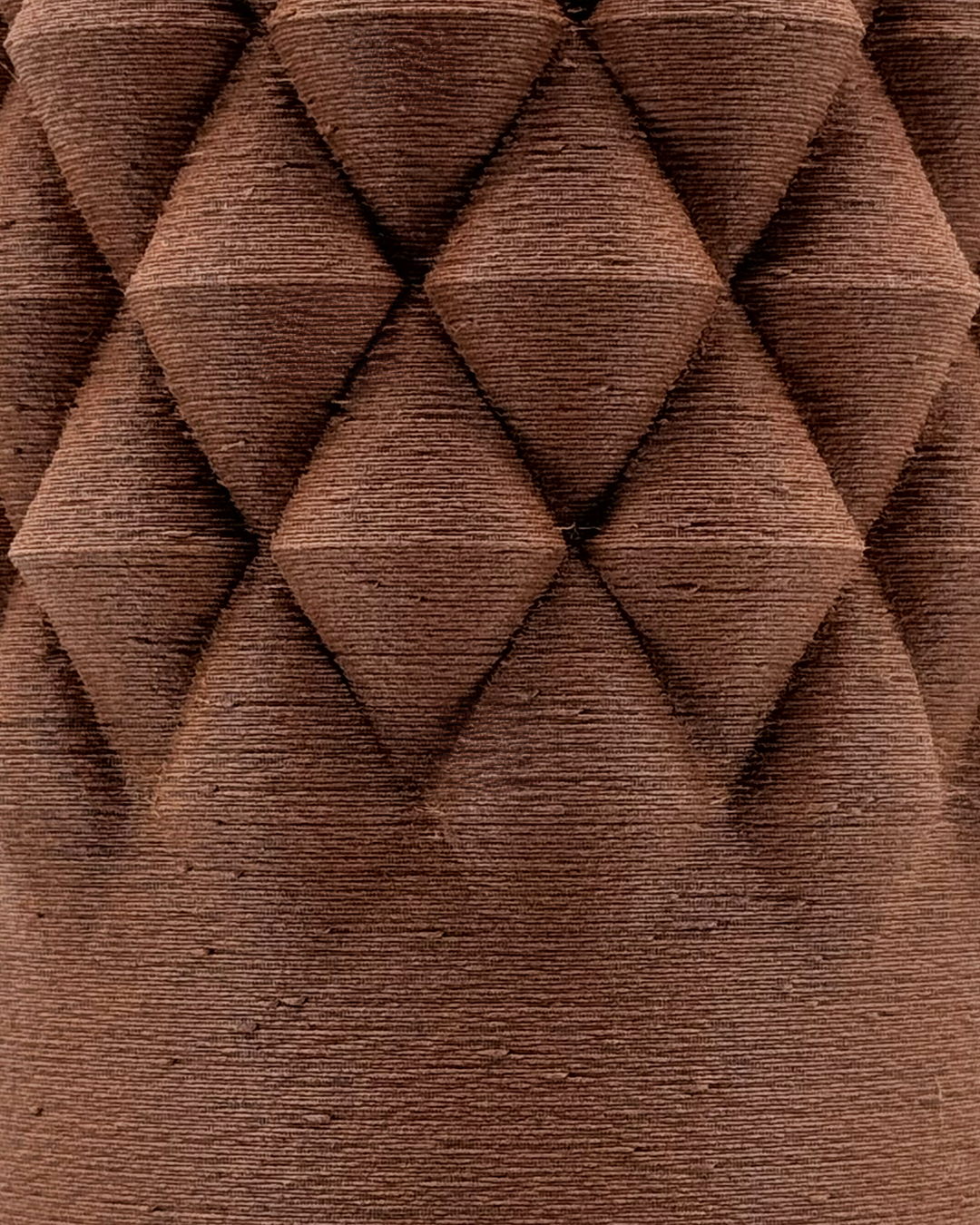 Second Gallery Image