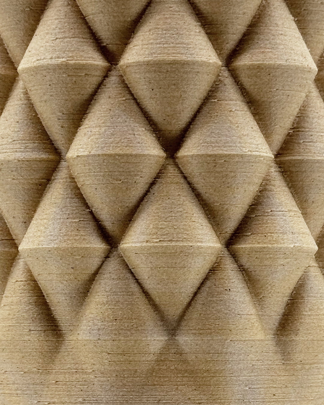 Second Gallery Image