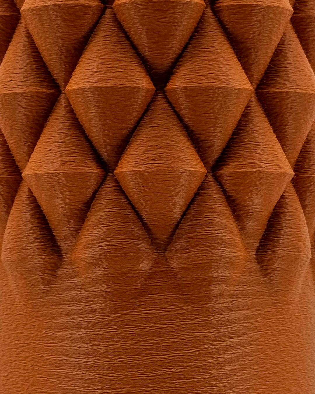 Second Gallery Image