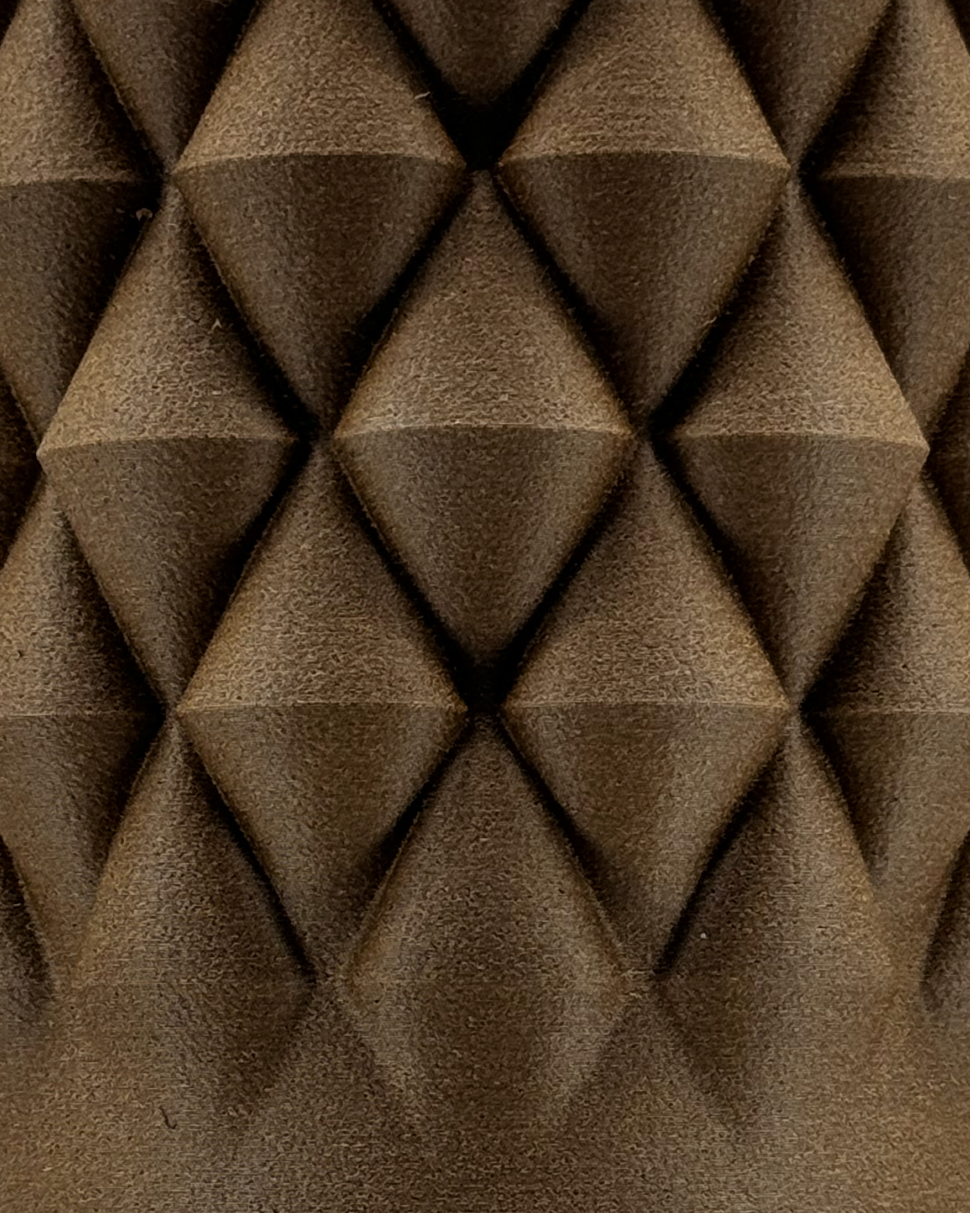 Second Gallery Image