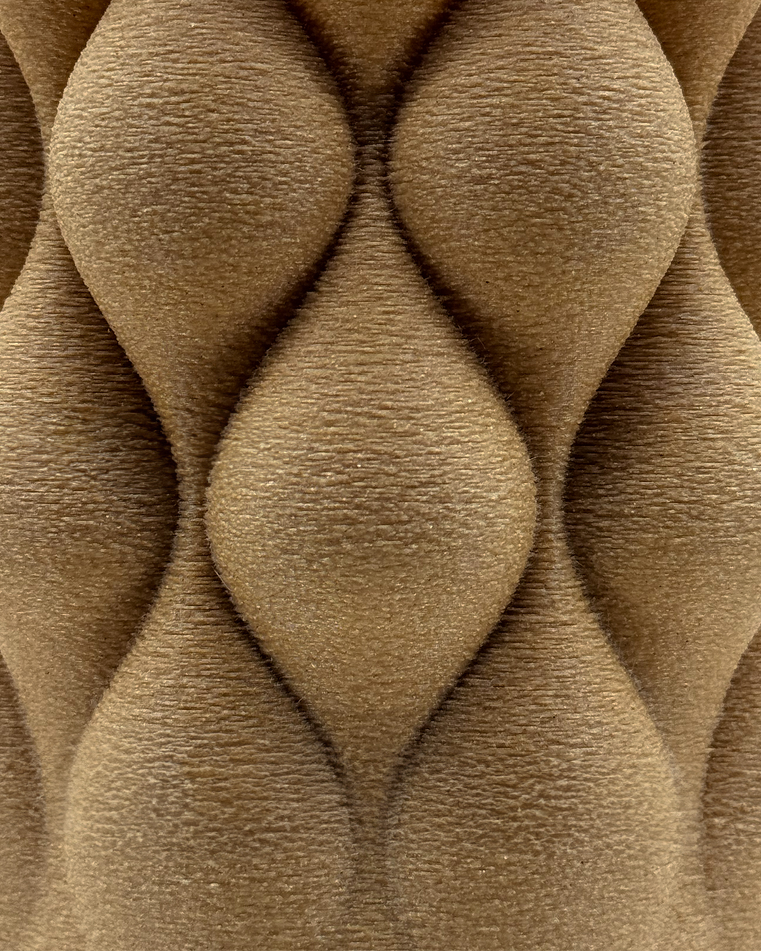 Second Gallery Image