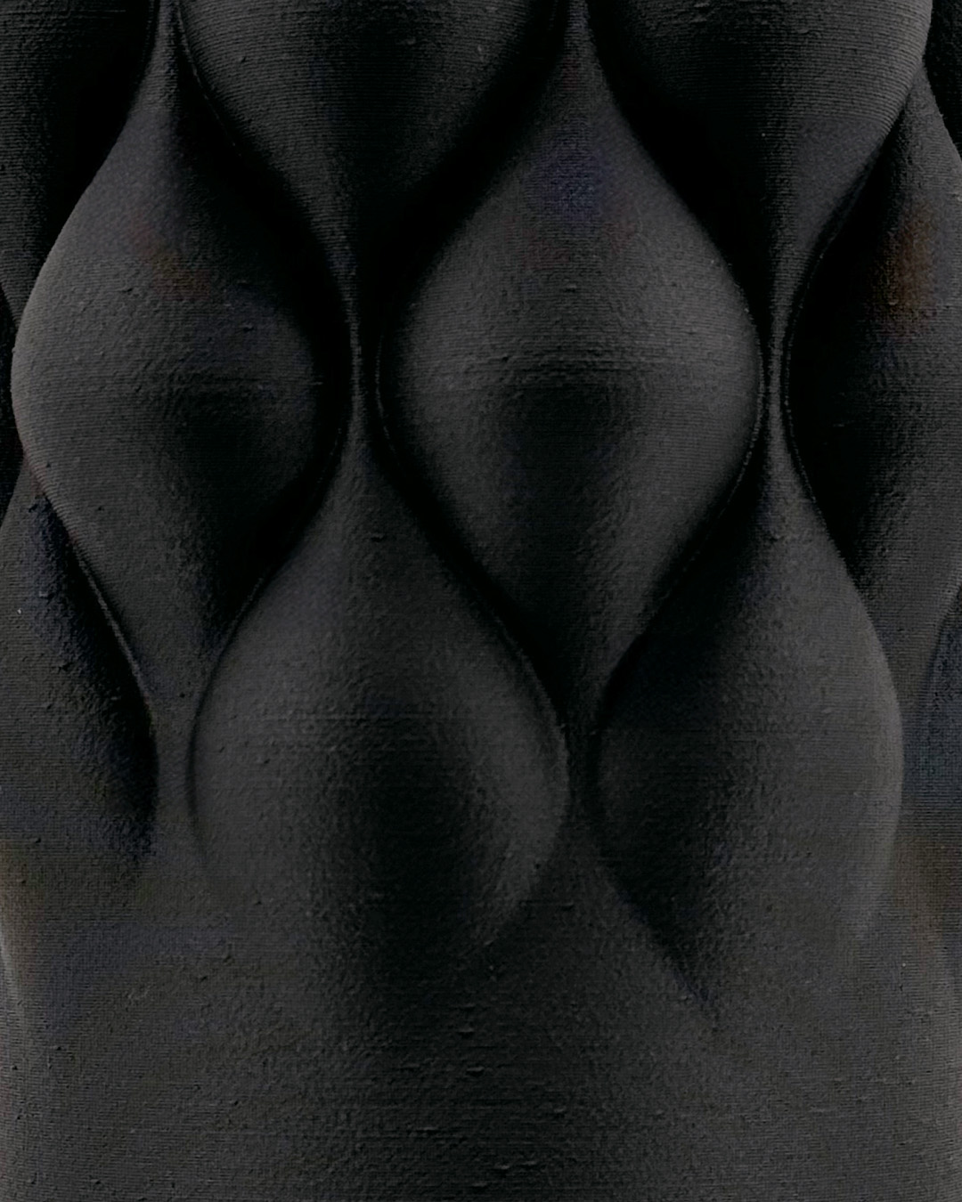 Second Gallery Image