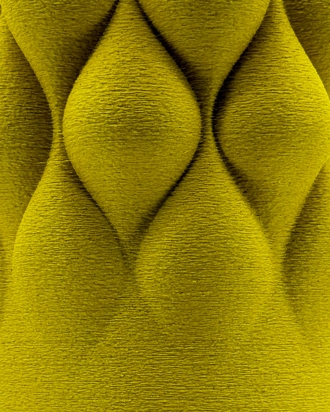 Second Gallery Image