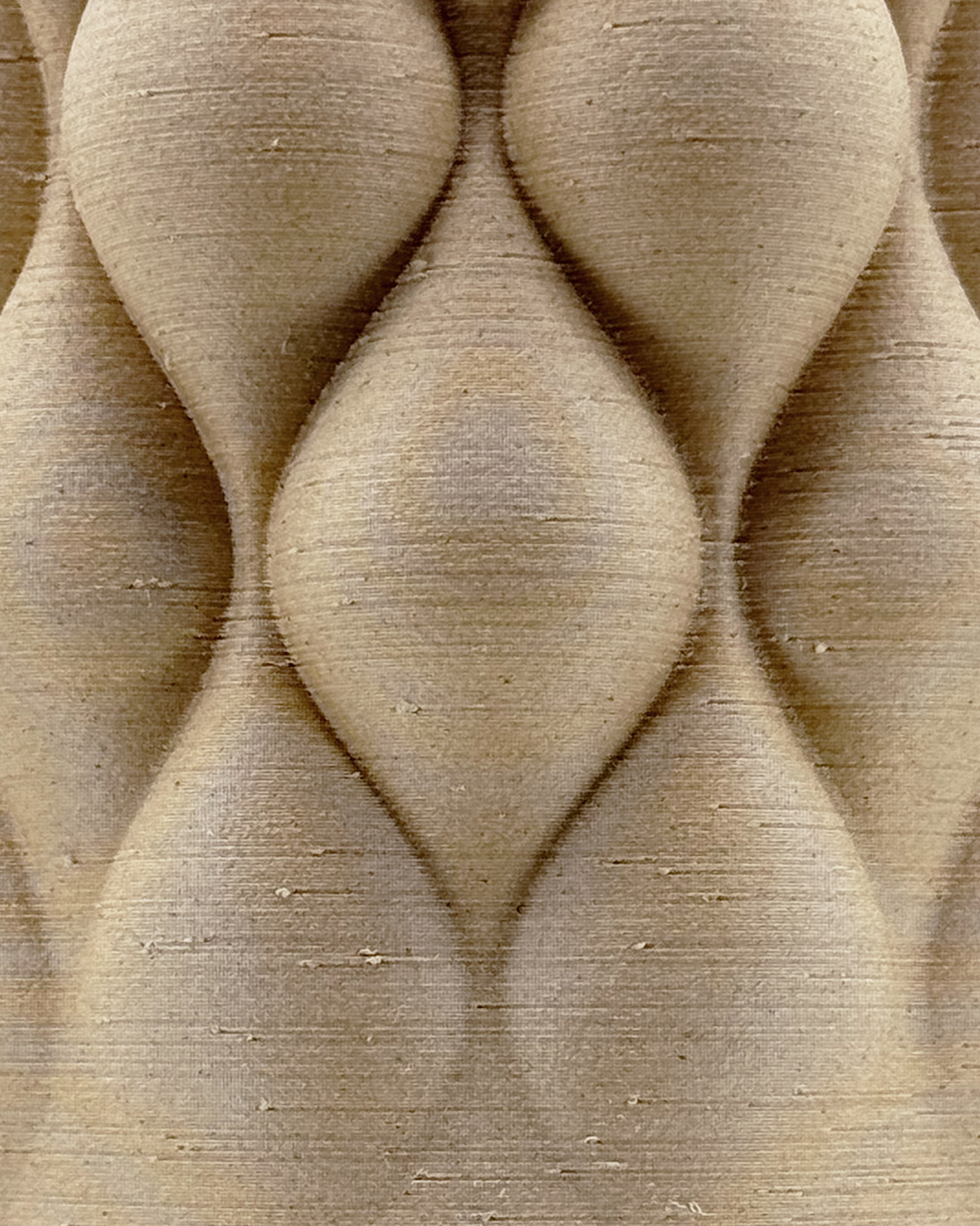 Second Gallery Image