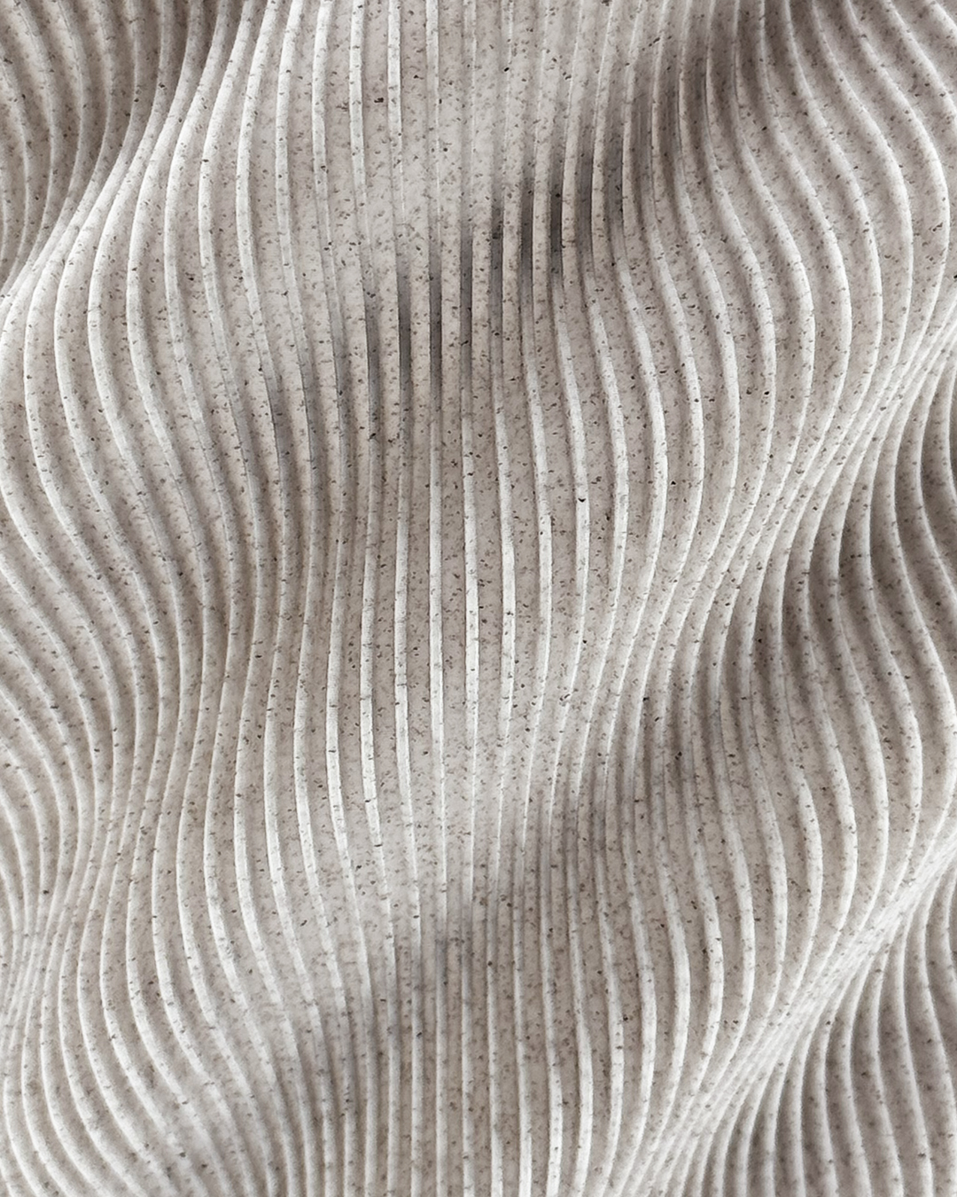 Second Gallery Image