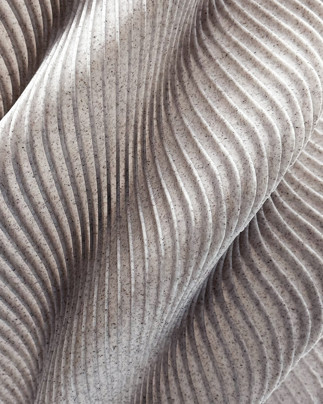 Second Gallery Image